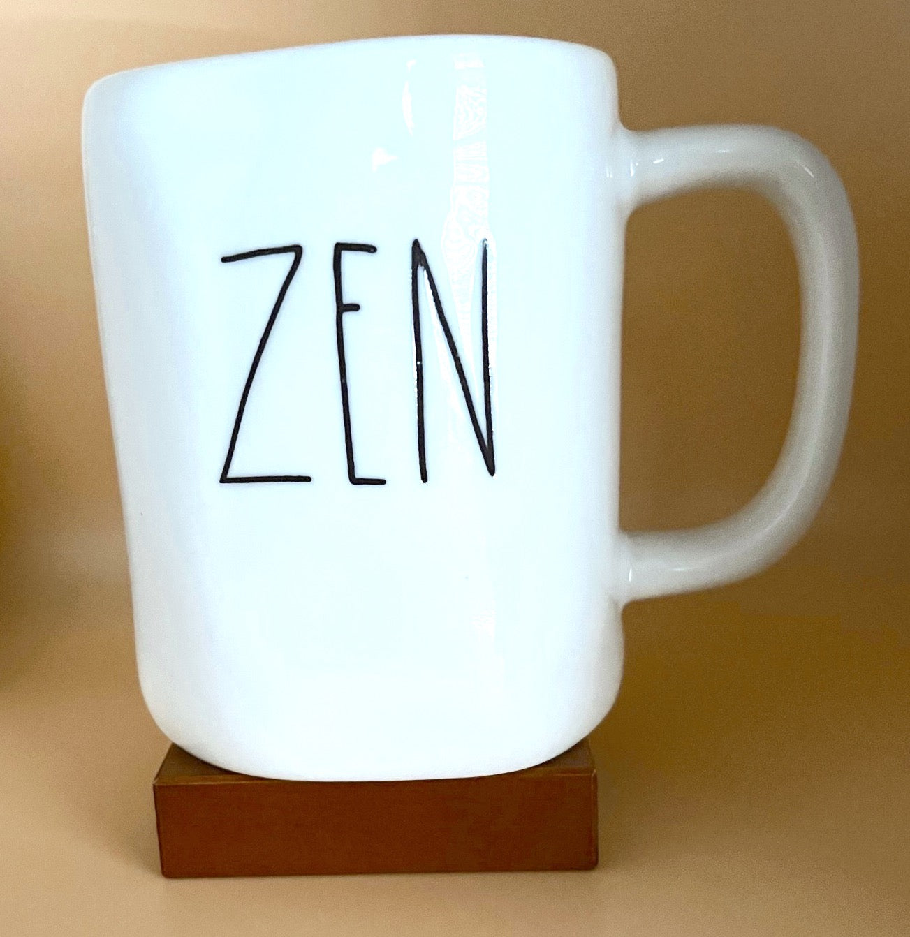 Zen